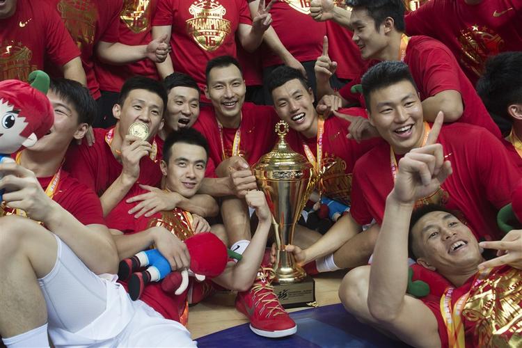 tra cứu kết quả xổ số miền nam