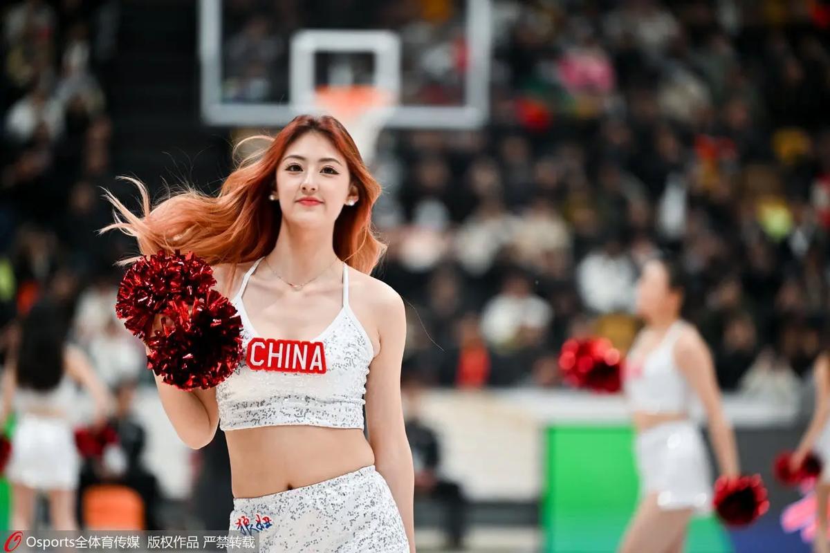 cô dâu 8 tuổi phần 9